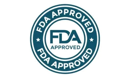 Flexigenics FDA registered facility